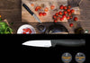 Spelucchino-Fiskars-1051762-Hard-Edge