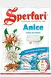 Sperlari-caramelle-dure-all'anice-gr.200