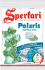 Sperlari-caramelle-dure-polaris-gr.200