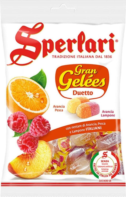 Sperlari-Caramelle-Morbide-Gran-Gelées-Duetto-175-G