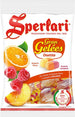 Sperlari-Caramelle-Morbide-Gran-Gelées-Duetto-175-G