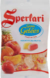 Sperlari-Caramelle-Morbide-Gran-Gelées-Frutti-Del-Sole-175-G