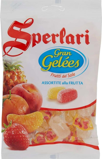 Sperlari-Caramelle-Morbide-Gran-Gelées-Frutti-Del-Sole-175-G