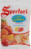 Sperlari-Caramelle-Morbide-Gran-Gelées-Frutti-Del-Sole-175-G