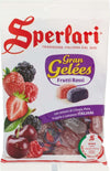 Sperlari-Caramelle-Morbide-Gran-Gelées-Frutti-Rossi-175-G