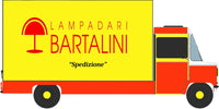 SPESE-SPEDIZIONE