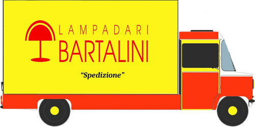 SPESE-SPEDIZIONE
