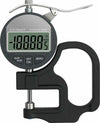 Spessimetro Micrometro Digitale Misuratore Di Spessore 0-12.7 Mm Con Impugnatura Fai da te/Utensili elettrici e a mano/Strumenti di misura e layout/Misuratori/Spessimetri Trade Shop italia - Napoli, Commerciovirtuoso.it