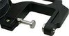 Spessimetro Micrometro Digitale Misuratore Di Spessore 0-12.7 Mm Con Impugnatura Fai da te/Utensili elettrici e a mano/Strumenti di misura e layout/Misuratori/Spessimetri Trade Shop italia - Napoli, Commerciovirtuoso.it