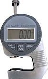 SPESSIMETRO MICROMETRO DIGITALE PALMER ALTA PRECISIONE 0-12,7 mm X 0,01 mm Fai da te/Utensili elettrici e a mano/Strumenti di misura e layout/Misuratori/Spessimetri Trade Shop italia - Napoli, Commerciovirtuoso.it