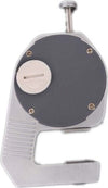 SPESSIMETRO MICROMETRO DIGITALE PALMER ALTA PRECISIONE 0-12,7 mm X 0,01 mm Fai da te/Utensili elettrici e a mano/Strumenti di misura e layout/Misuratori/Spessimetri Trade Shop italia - Napoli, Commerciovirtuoso.it