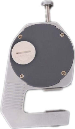 SPESSIMETRO MICROMETRO DIGITALE PALMER ALTA PRECISIONE 0-12,7 mm X 0,01 mm Fai da te/Utensili elettrici e a mano/Strumenti di misura e layout/Misuratori/Spessimetri Trade Shop italia - Napoli, Commerciovirtuoso.it
