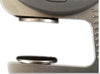 SPESSIMETRO MICROMETRO DIGITALE PALMER ALTA PRECISIONE 0-12,7 mm X 0,01 mm Fai da te/Utensili elettrici e a mano/Strumenti di misura e layout/Misuratori/Spessimetri Trade Shop italia - Napoli, Commerciovirtuoso.it