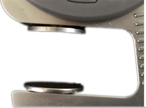SPESSIMETRO MICROMETRO DIGITALE PALMER ALTA PRECISIONE 0-12,7 mm X 0,01 mm Fai da te/Utensili elettrici e a mano/Strumenti di misura e layout/Misuratori/Spessimetri Trade Shop italia - Napoli, Commerciovirtuoso.it