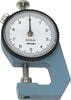 Spessimetro-Misuratore-Di-Spessore-Da-0-10-Mm-Decimale-Micrometro-Tools