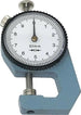 Spessimetro-Misuratore-Di-Spessore-Da-0-10-Mm-Decimale-Micrometro-Tools
