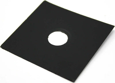 Spessore-Calibrato-per-Frog