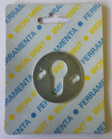 SPESSORI-PER-DEFENDER