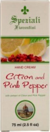 SPEZIALI-CREMA-MANI-CEDRO/PEPE-75-ml-Derbe