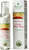 Speziali-Fiorentini-Acqua-aromatica-al-cedro-e-pepe-rosa-100-ml-Derbe