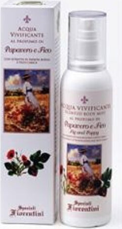 Speziali-Fiorentini-Acqua-Vivificante-Papavero-e-Fico-200-ml-Derbe