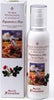 Speziali-Fiorentini-Acqua-Vivificante-Papavero-e-Fico-200-ml-Derbe