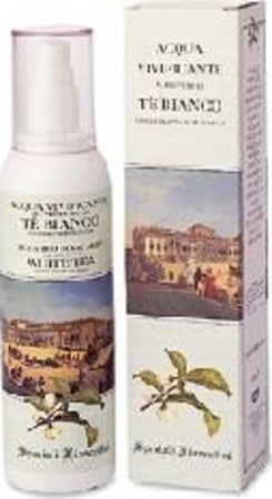 Speziali-Fiorentini-Acqua-Vivificante-The-Bianco-200-ml-Derbe