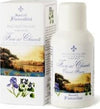 Speziali-Fiorentini-Bagnoschiuma-Fiori-Del-Chianti-250-ml-Derbe