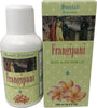 Speziali-Fiorentini-Bagnoschiuma-Frangipani-250-ml-Derbe