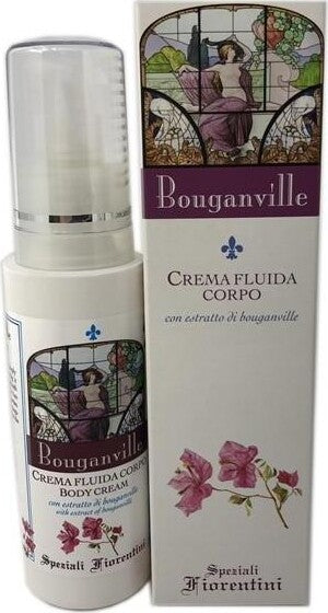 Speziali-Fiorentini-Crema-Fluida-Bouganville-125-ml-Derbe