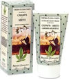 Speziali-Fiorentini-Crema-Fluida-Canapa-e-Mirto-150-ml-Derbe