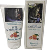Speziali-Fiorentini-Crema-Fluida-Corpo-Pepe-E-Pompelmo-150-ml-Derbe