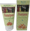 Speziali-Fiorentini-Crema-Fluida-Frangipani-150-ml-Derbe