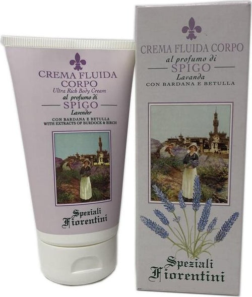 Speziali-Fiorentini-Crema-Fluida-Lavanda-150-ml-Derbe