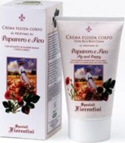 Speziali-Fiorentini-Crema-Fluida-Papavero-e-Fico-150-ml-Derbe