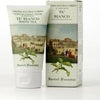 Speziali-Fiorentini-Crema-Fluida-The-Bianco-150-ml-Derbe