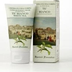 Speziali-Fiorentini-Crema-Fluida-The-Bianco-150-ml-Derbe