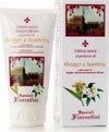Speziali-Fiorentini-Crema-mani-ginger-e-jasmine-75-ml-Derbe