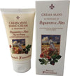 Speziali-Fiorentini-Crema-Mani-Papavero-e-Fico-75-ml-Derbe