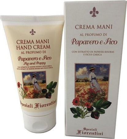Speziali-Fiorentini-Crema-Mani-Papavero-e-Fico-75-ml-Derbe