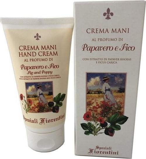 Speziali-Fiorentini-Crema-Mani-Papavero-e-Fico-75-ml-Derbe