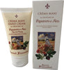 Speziali-Fiorentini-Crema-Mani-Papavero-e-Fico-75-ml-Derbe
