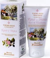 Speziali-Fiorentini-Crema-Mani-Rosa-e-Mora-75-ml-Derbe