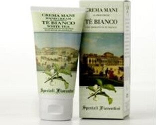 Speziali-Fiorentini-Crema-Mani-The-Bianco-75-ml-Derbe