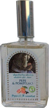 Speziali-Fiorentini-Dopobarba-Alcolico-Pepe-E-Pompelmo-100-ml-Derbe