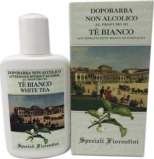 Speziali-Fiorentini-Dopobarba-Non-Alcolico-The-Bianco-100-ml-Derbe