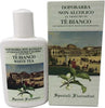 Speziali-Fiorentini-Dopobarba-Non-Alcolico-The-Bianco-100-ml-Derbe