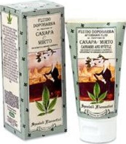 Speziali-Fiorentini-Fluido-Dopobarba-Canapa-E-Mirto-75-ml-Derbe
