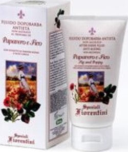 Speziali-Fiorentini-Fluido-Dopobarba-Non-Alcolico-Papavero-e-Fico-75-ml-Derbe