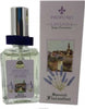 SPEZIALI-FIORENTINI-LAVANDA-PROFUMO-50-ml-Derbe